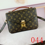 激安ルイヴィトンバッグ偽物